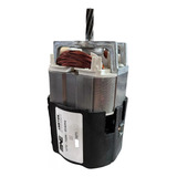 Motor Eletrico 700w 127 Ht 700 Aparador Cerva Viva Trapp