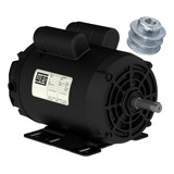 Motor Eletrico Betoneira Para