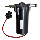 Motor Elétrico Bomba Arla 32 Mercedes benz Bluetec 5 Fase 1