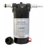 Motor Elétrico Bomba Arla Bluetec 5 Fase 1 Mercedes benz