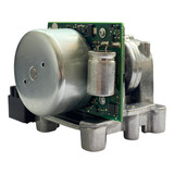 Motor Elétrico Bomba Arla Denox 2 2 Volks man ford 12v 24v