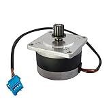 12V