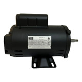 220v