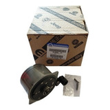 Motor Elétrico Bomba Dualogic 68112487aa