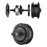 Brake