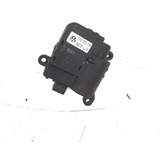 Motor Elétrico Caixa De Ventilação Caminhões Vw mr ok