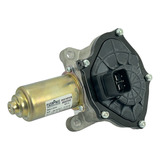 Motor Eletrico Caixa Transferencia