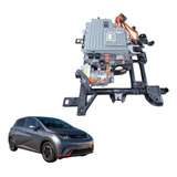 Motor Eletrico Completo Byd