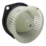 Motor Eletrico Da Caixa