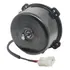 Motor Elétrico Dc 12v 160w 3200rpm Ip68 101410712