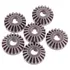 Motor Eletrico Dc24v 10w - Spc231 (gx060033) Ricoh