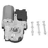 Motor Elétrico De Teto Solar Premium Para Explorer Sport Utility 4 Portas 2011 2017 Para Uma Direção Segura E Confiável
