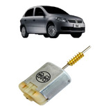 Motor Elétrico Fechadura Gol Saveiro Voyage G5 6 7 Fox