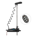 Motor Eletrico Haswing Cayman