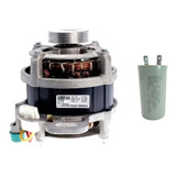 Capacitor