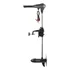 Motor Elétrico Marine Phantom 34 Lbs Água Doce Sem Medidor