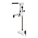 Motor Elétrico Marinizado Sw Blet 70lb Maruri
