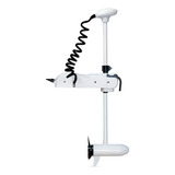 Motor Elétrico Marinizado Sw Ft 54lb Maruri