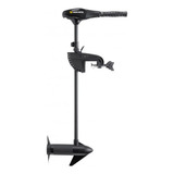 Motor Elétrico Minn Kota Endura C2 40lb Digital haste 91cm 