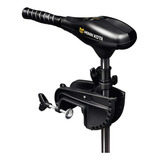 Motor Elétrico Minn Kota Endura C2 50lb 42 Digital 12v