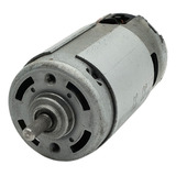 Motor Eletrico Mixer Electrolux