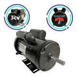 220v