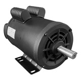 254v