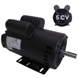440v