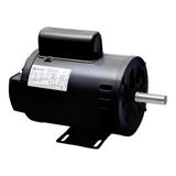 1800rpm
