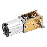 motor motor ventilador motor caixa micro motor eletronicos eletronicas