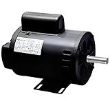 Motor Elétrico Nova Monofásico 1cv 4 Polos NOVA MONO14