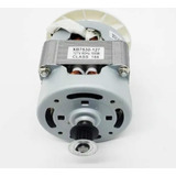 Motor Eletrico Npf 53 Xb6240 B Class 155 127v 60hz Mondial
