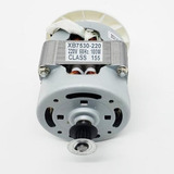 Motor Eletrico Npf 53 Xb6240 B Class 155 220v 60hz Mondial