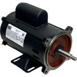 220v