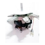 220v