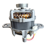 220v