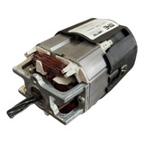 Motor Eletrico P Trapp Aparador Cerca Viva Ht 700 127 220v