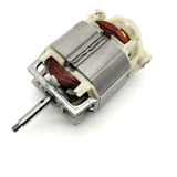 Motor Elétrico Para Aparador Cid 1000 Max 1000w 127v 