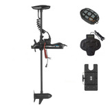 Motor Elétrico Para Barco Haswing Cayman 80libras C remoto