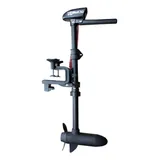 Motor Eletrico Para Barcos