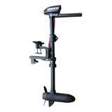 Motor Eletrico Para Barcos