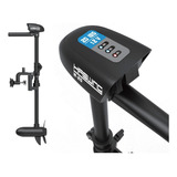 Motor Eletrico Para Barcos