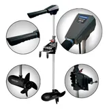 Motor Eletrico Para Caiaque