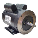 Motor Elétrico Para Motobomba De Piscina Hercules 2 0 Cv