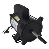 Bivolt
