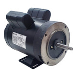 Motor Elétrico Para Motobomba Hercules 1 5 Cv