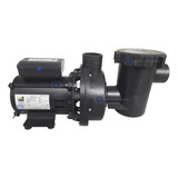 220v