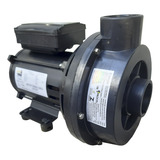 Bivolt