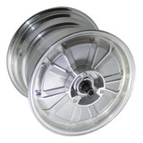 Motor Elétrico Para Scooter Elétrica Citycoco 2000w 10