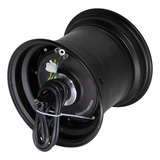 Motor Elétrico Para Scooter Elétrica Citycoco 2000w 8